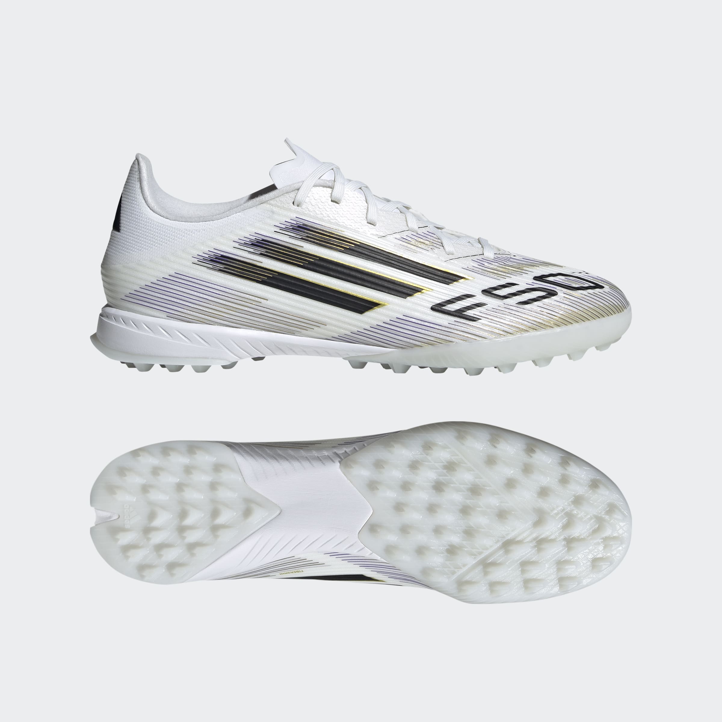 F50 LEAGUE TF